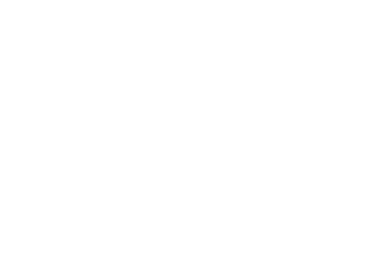 imagea