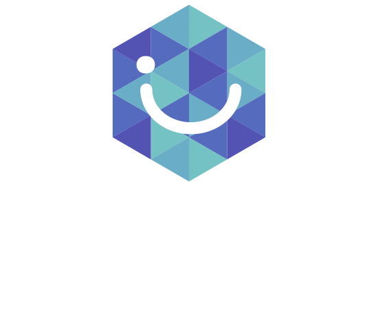 Imagea